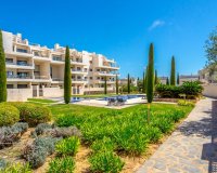 Resale - Apartament  - Los Dolses