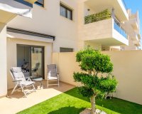 Resale - Apartament  - Los Dolses