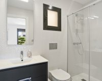 Resale - Apartament  - Los Dolses