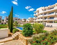 Resale - Apartament  - Los Dolses