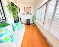 Resale - Apartament  - Los Montesinos - La Herada