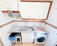 Resale - Apartament  - Los Montesinos - La Herada