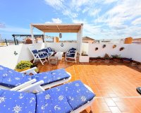 Resale - Apartament  - Los Montesinos - La Herada