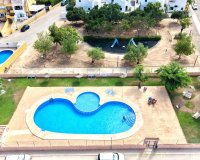 Resale - Apartament  - Los Montesinos - La Herada