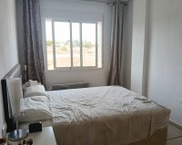 Resale - Apartament  - Los Montesinos - Urbanizacion montesol