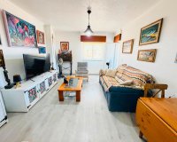 Resale - Apartament  - Los Montesinos