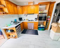 Resale - Apartament  - Los Montesinos