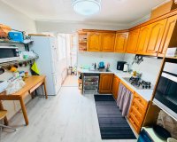 Resale - Apartament  - Los Montesinos