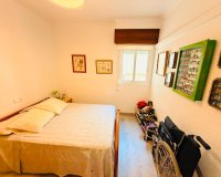 Resale - Apartament  - Los Montesinos
