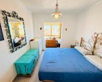 Resale - Apartament  - Los Montesinos