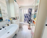 Resale - Apartament  - Los Montesinos