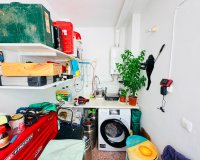 Resale - Apartament  - Los Montesinos