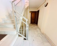 Resale - Apartament  - Los Montesinos