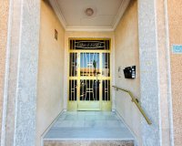 Resale - Apartament  - Los Montesinos