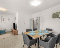 Resale - Apartament  - Los Urrutias - ESTRELLA DE MAR