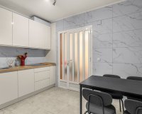 Resale - Apartament  - Los Urrutias - ESTRELLA DE MAR