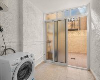 Resale - Apartament  - Los Urrutias - ESTRELLA DE MAR