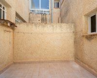 Resale - Apartament  - Los Urrutias - ESTRELLA DE MAR