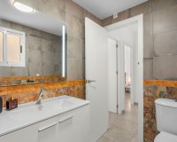 Resale - Apartament  - Los Urrutias - ESTRELLA DE MAR