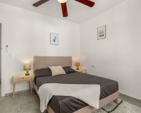 Resale - Apartament  - Los Urrutias - ESTRELLA DE MAR