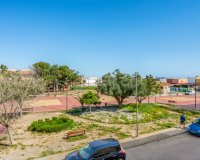 Resale - Apartament  - Los Urrutias - ESTRELLA DE MAR