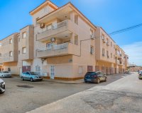 Resale - Apartament  - Los Urrutias - ESTRELLA DE MAR