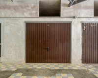 Resale - Apartament  - Los Urrutias - ESTRELLA DE MAR
