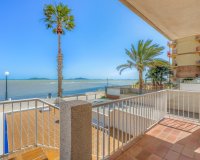 Resale - Apartament  - Los Urrutias - ESTRELLA DE MAR