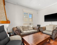 Resale - Apartament  - Los Urrutias - ESTRELLA DE MAR