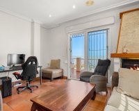 Resale - Apartament  - Los Urrutias - ESTRELLA DE MAR