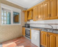 Resale - Apartament  - Los Urrutias - ESTRELLA DE MAR