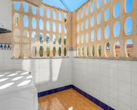 Resale - Apartament  - Los Urrutias - ESTRELLA DE MAR