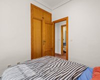 Resale - Apartament  - Los Urrutias - ESTRELLA DE MAR
