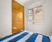 Resale - Apartament  - Los Urrutias - ESTRELLA DE MAR