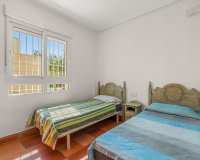 Resale - Apartament  - Los Urrutias - ESTRELLA DE MAR