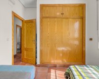 Resale - Apartament  - Los Urrutias - ESTRELLA DE MAR