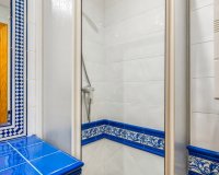 Resale - Apartament  - Los Urrutias - ESTRELLA DE MAR