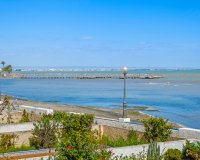 Resale - Apartament  - Los Urrutias - ESTRELLA DE MAR