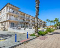 Resale - Apartament  - Los Urrutias - ESTRELLA DE MAR
