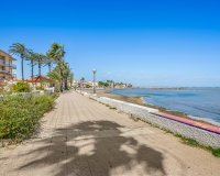 Resale - Apartament  - Los Urrutias - ESTRELLA DE MAR