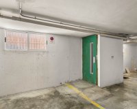 Resale - Apartament  - Los Urrutias - ESTRELLA DE MAR
