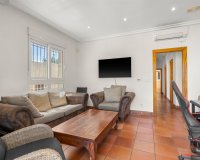 Resale - Apartament  - Los Urrutias - ESTRELLA DE MAR