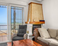 Resale - Apartament  - Los Urrutias - ESTRELLA DE MAR