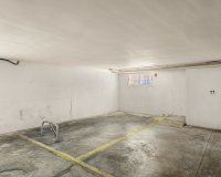 Resale - Apartament  - Los Urrutias - ESTRELLA DE MAR