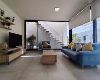 Resale - Apartament  - Mar de Cristal - Mar Menor