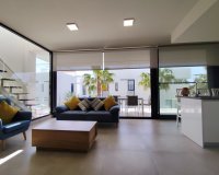 Resale - Apartament  - Mar de Cristal - Mar Menor