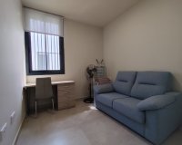 Resale - Apartament  - Mar de Cristal - Mar Menor