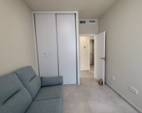 Resale - Apartament  - Mar de Cristal - Mar Menor