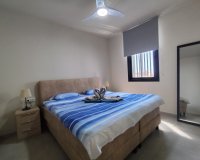 Resale - Apartament  - Mar de Cristal - Mar Menor
