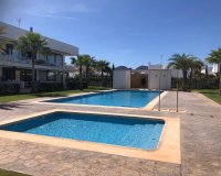 Resale - Apartament  - Mar de Cristal - Mar Menor